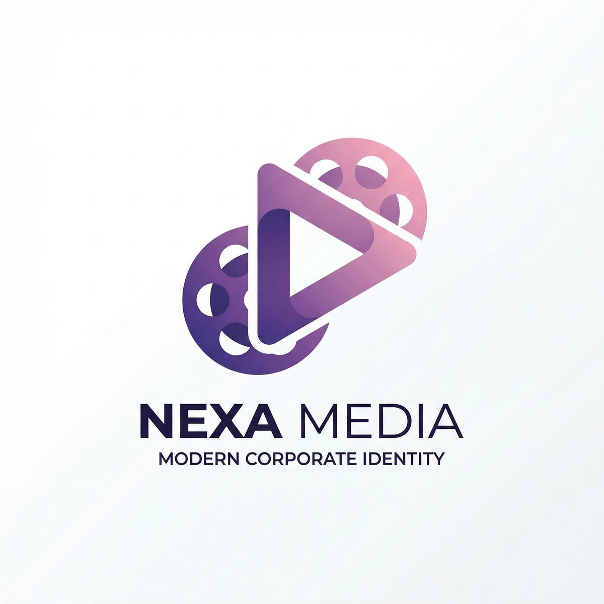 久久99热只有频精品6狠狠